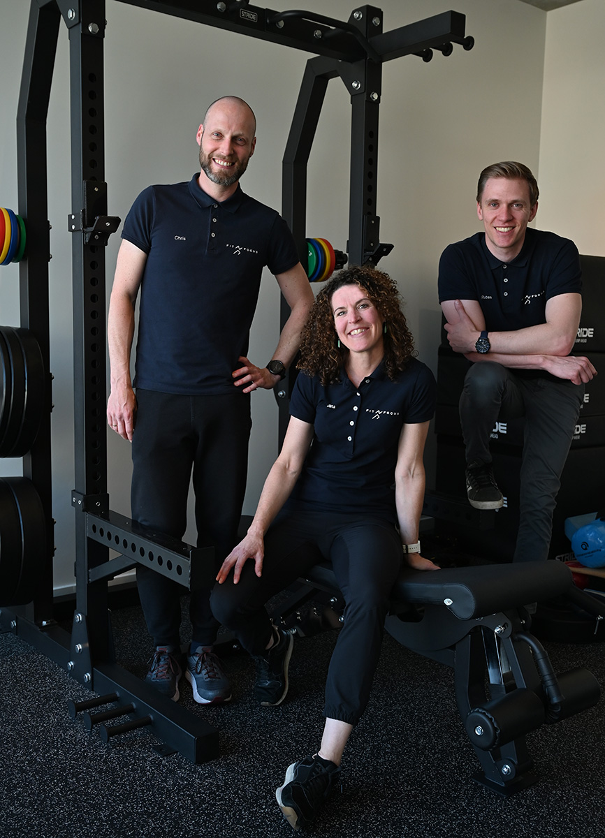 team FitFocus-01 team FitFocus